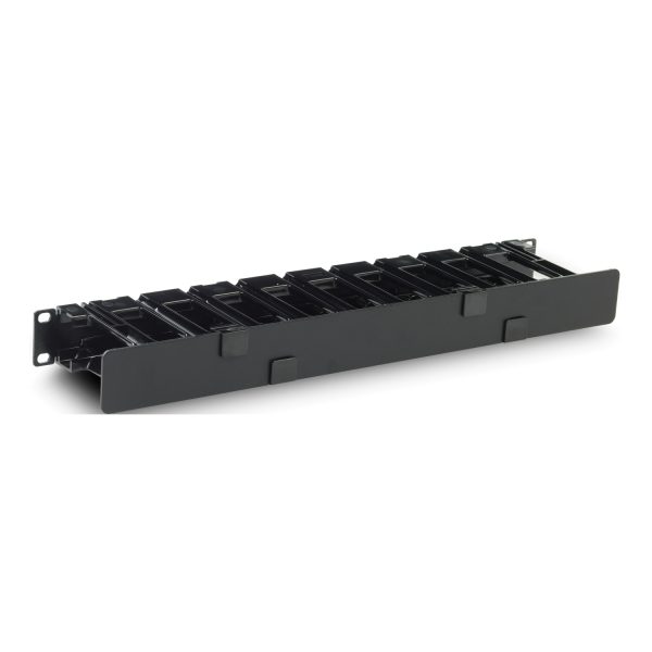 APC AR8602
