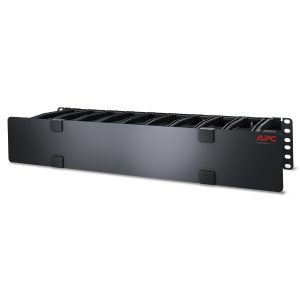 APC AR8603A