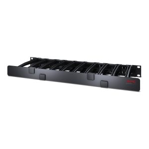 APC AR8612