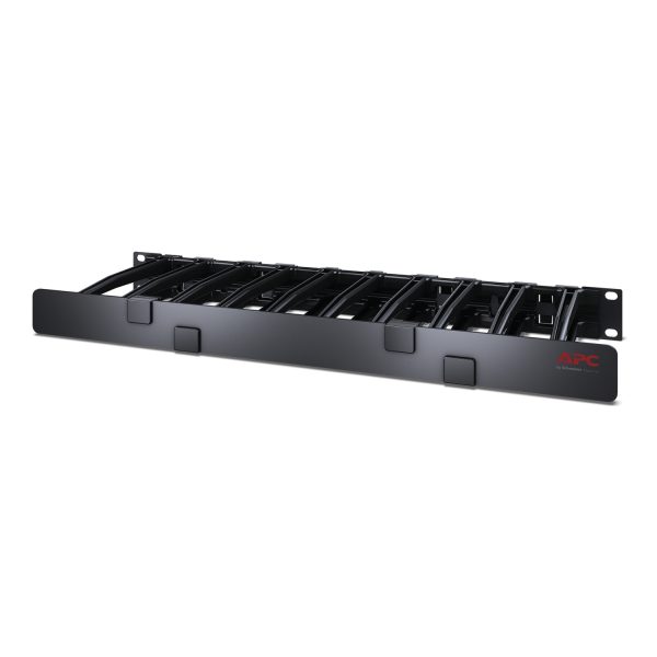 APC AR8612