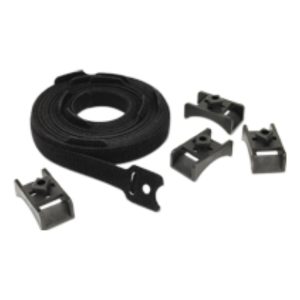 APC AR8621