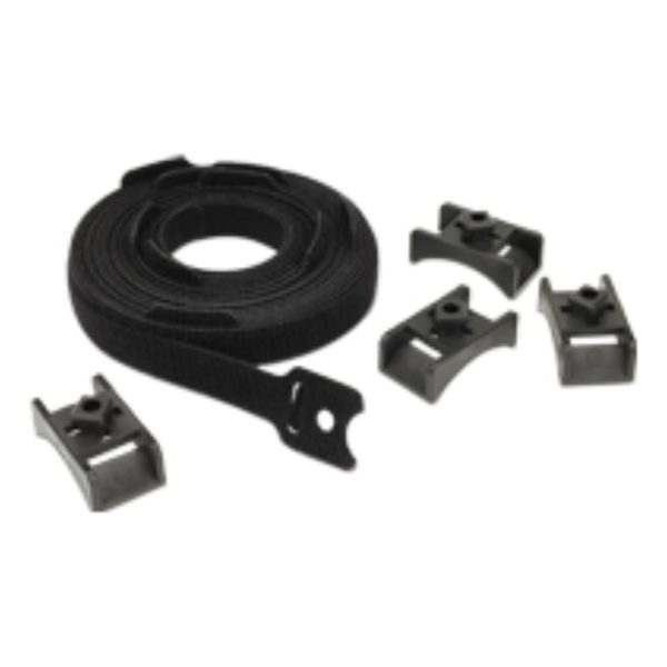 APC AR8621