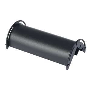APC AR8654