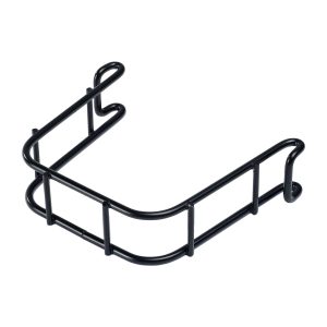 APC AR8736