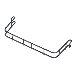 APC AR8737