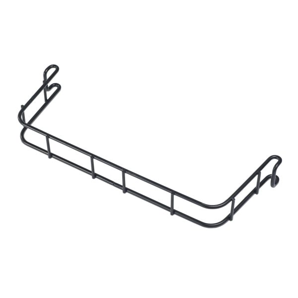 APC AR8737