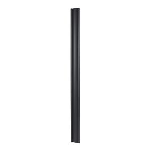 APC AR8791