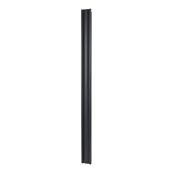 APC AR8791