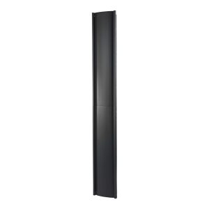 APC AR8792