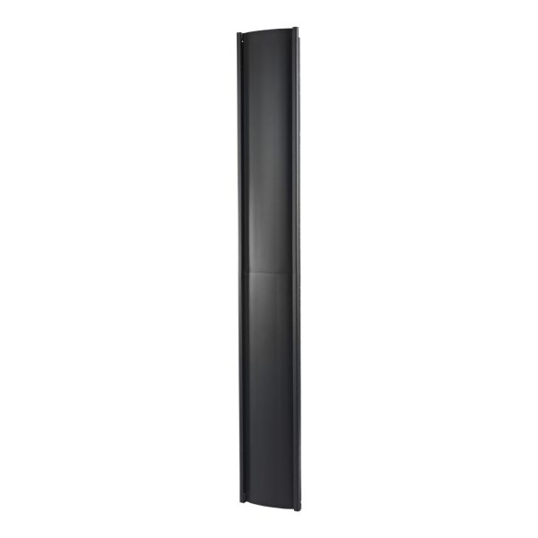APC AR8792