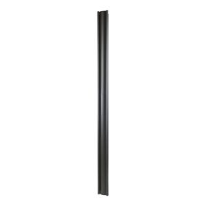 APC AR8793