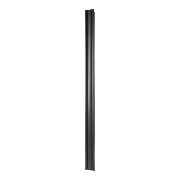 APC AR8793