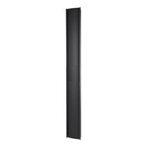 APC AR8794