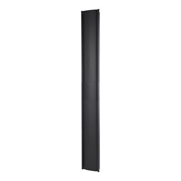 APC AR8794