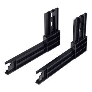 APC AR8795