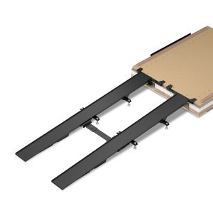 APC AR9000RAMPX886