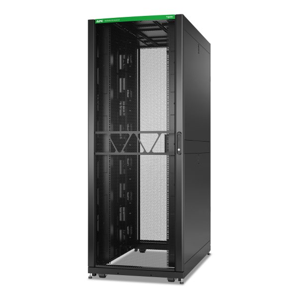 APC AR9550B2