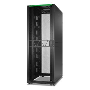 APC AR9555B2