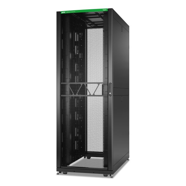 APC AR9555B2