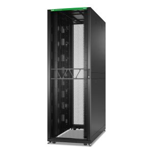 APC AR9557B2