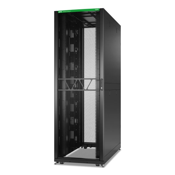 APC AR9557B2