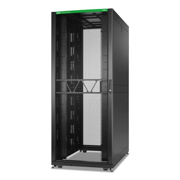 APC AR9580B2