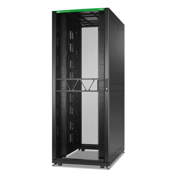 APC AR9585B2