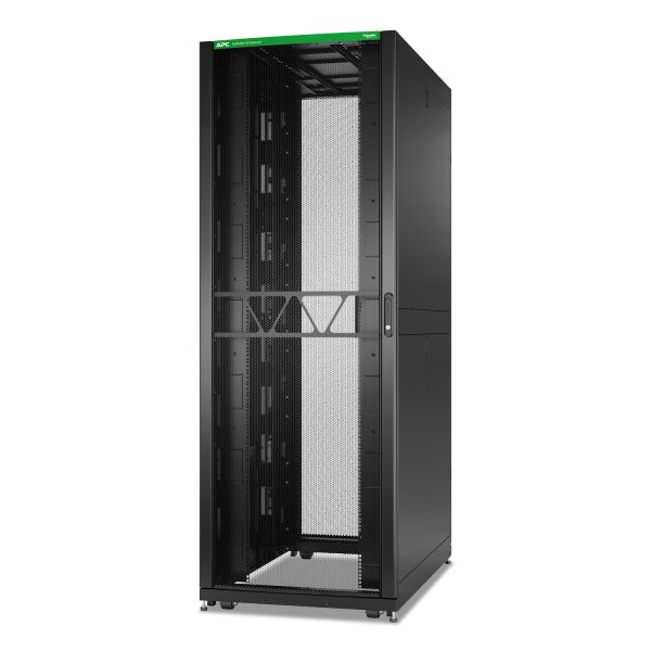 APC AR9587B2