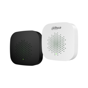 DAHUA ARA12-W2(915)