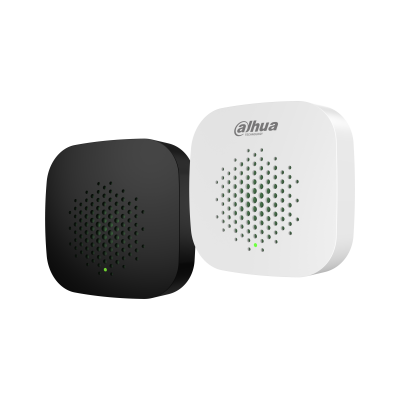 DAHUA ARA12-W2(915)