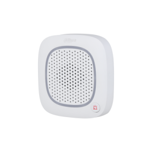 DAHUA ARA16-W2