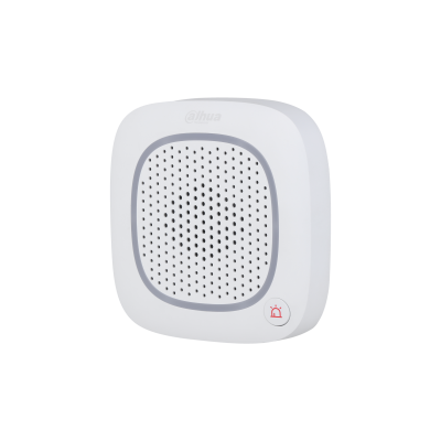 DAHUA ARA16-W2(868)