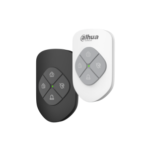 DAHUA ARA24-W2
