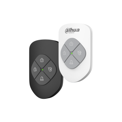 DAHUA ARA24-W2(868)