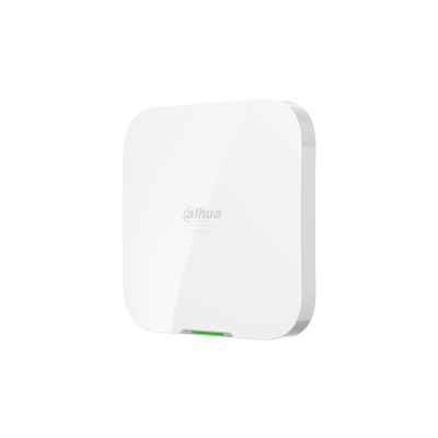 DAHUA ARA46-N-W2