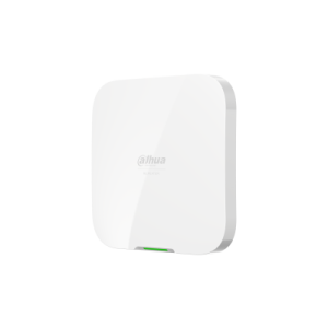DAHUA ARA46-N-W2(868)