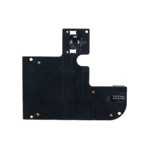 DAHUA ARA62-V2