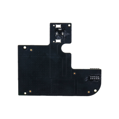 DAHUA ARA62-V2