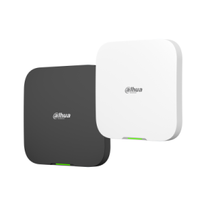 DAHUA ARC3800H-W2(868)