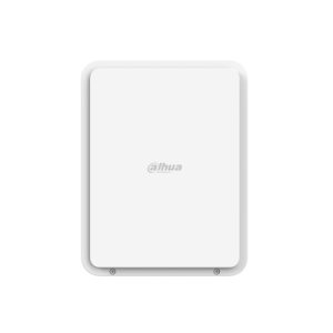DAHUA ARC3808H