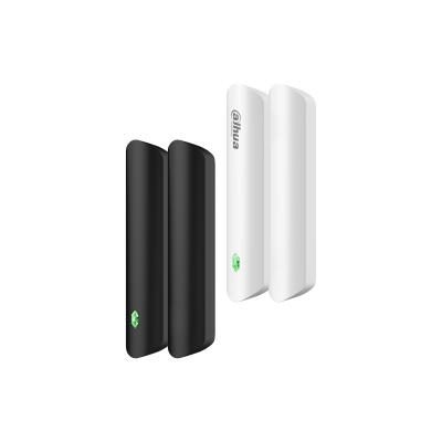 DAHUA ARD324-W2
