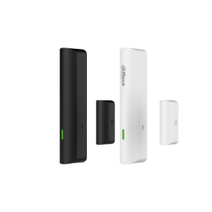 DAHUA ARD333-W2(915S)