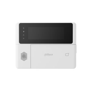 DAHUA ARK30C-RW2