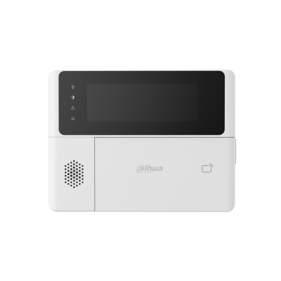 DAHUA ARK30C-RW2(868)