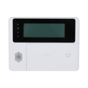 DAHUA ARK32C-RW2(868)