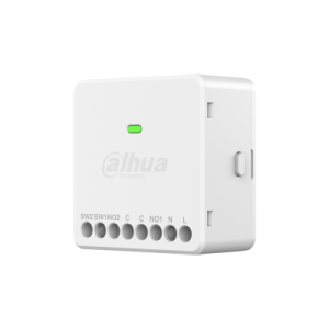 DAHUA ARM7022-W2