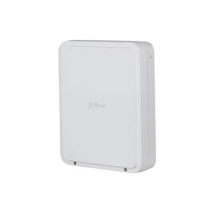 DAHUA ARM9A4-W2