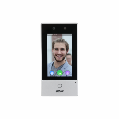 DAHUA ASI6213D-W-E1