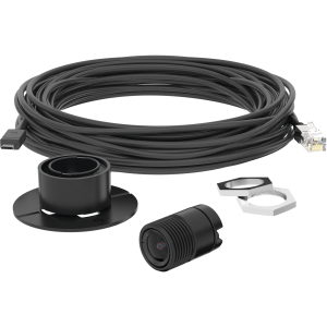 AXIS AXIS FA1105