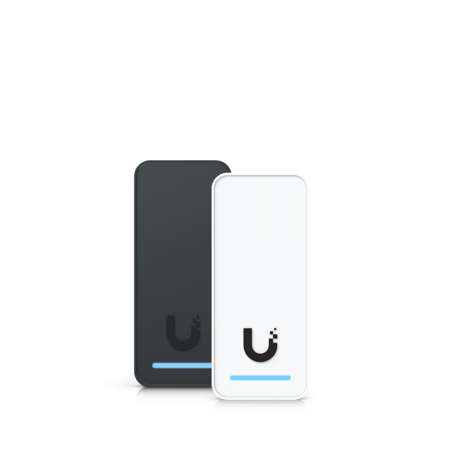 G3 Reader:NFC+揮手出門